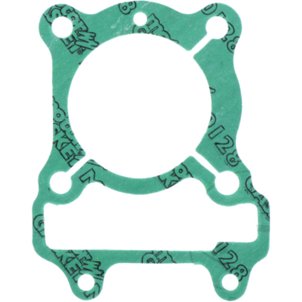 Cylinder base gasket S410210006162 fitting for Honda SH  150 KF08A 2005, 15,5 PS, 11,4 kw