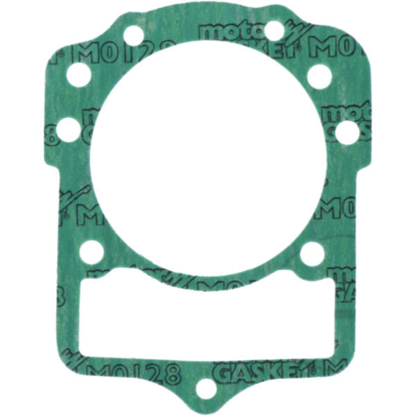 Cylinder base gasket S410250006039