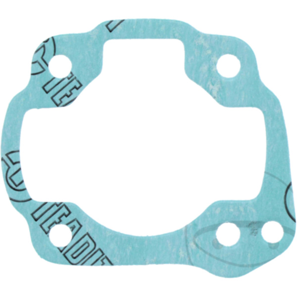 Cylinder base gasket S410485006093 fitting for Generic XOR  50  2005, 3,1 PS, 2,3 kw