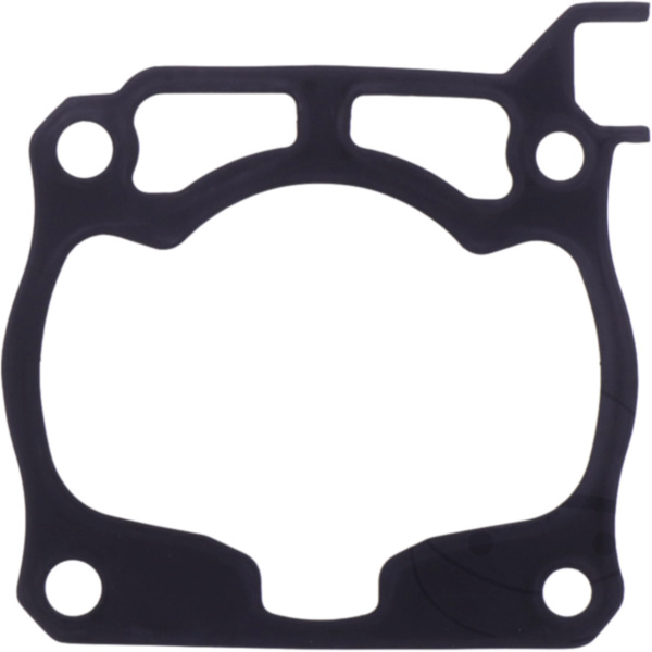 Cylinder base gasket S410485006196