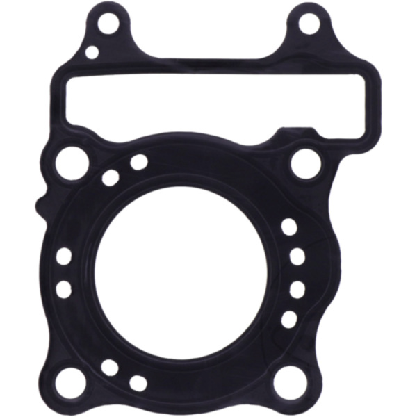 Cylinder head gasket S410210001220 fitting for Honda PES  125 JF17A 2008, 13,6 PS, 10 kw