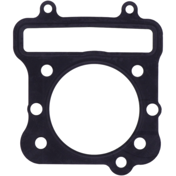 Cylinder head gasket S410250001063