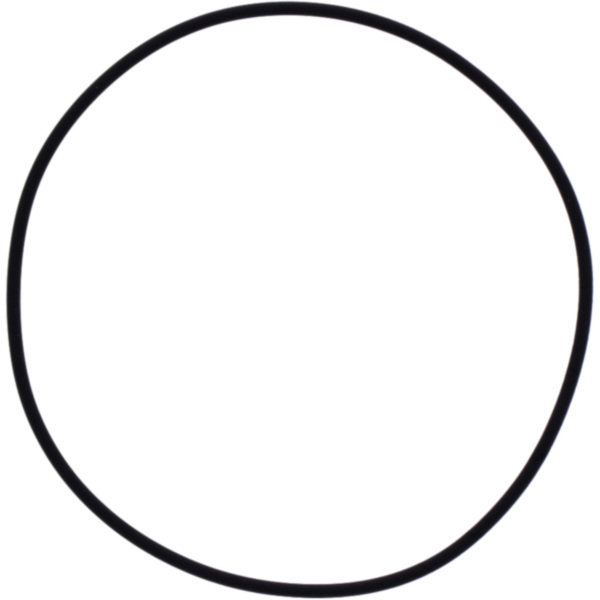 Zylinderkopfdichtung KL Athena M751802287094