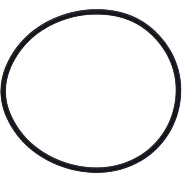 Cylinder head gasket inner