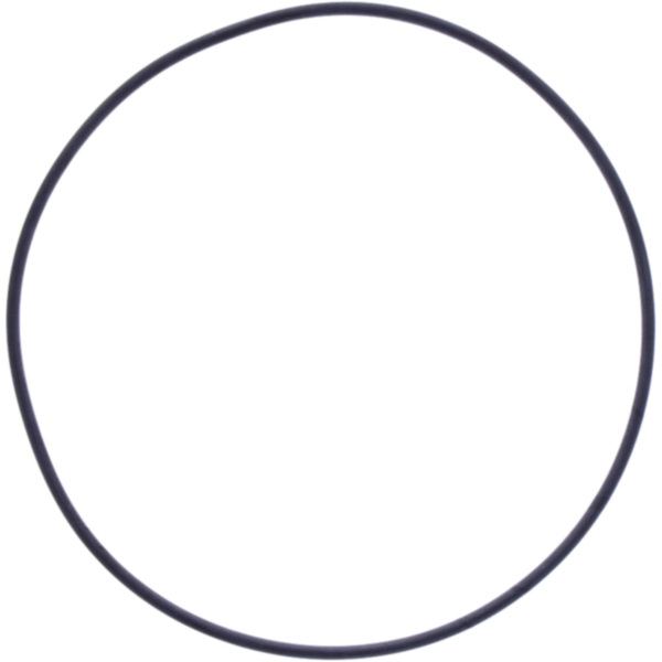 Seal O-Ring 2X90 MM