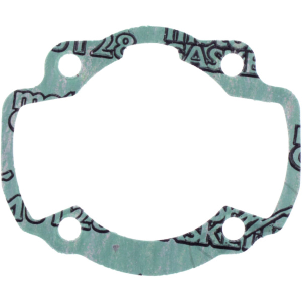 Cylinder base gasket S410210006069