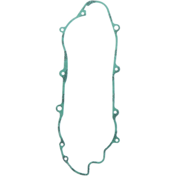 Variomatic cover gasket S410210149029 fitting for Kymco MXU  50 A10030 2007, 4 PS, 3 kw