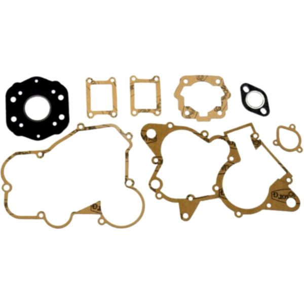 Complete gasket / seal kit P400105850050