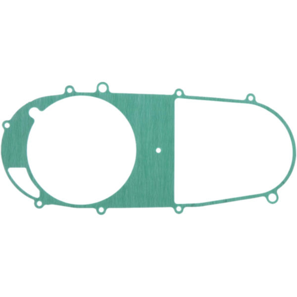 Gasket variator cover athena 1038916
