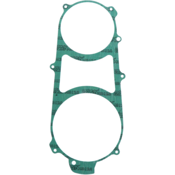 Variomatic cover gasket S410210149086