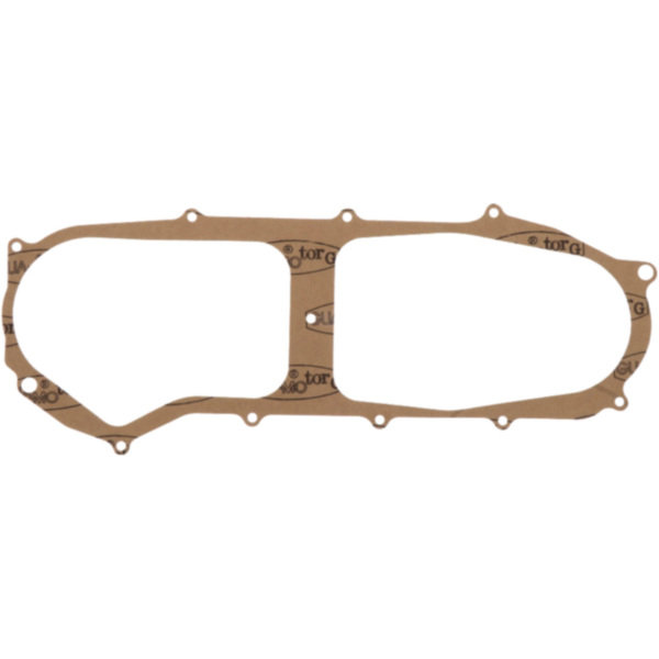 Variomatic cover gasket S410485149009