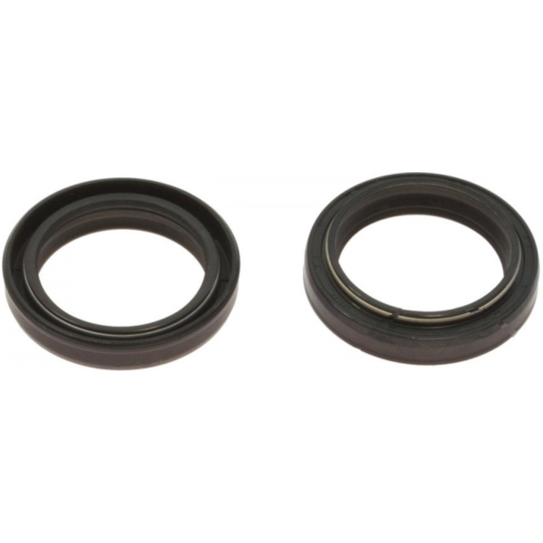 Simmerring Satz Gabel Athena P40FORK455174