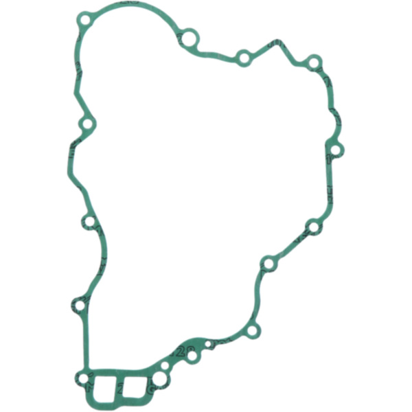Clutch cover gasket S410270008023