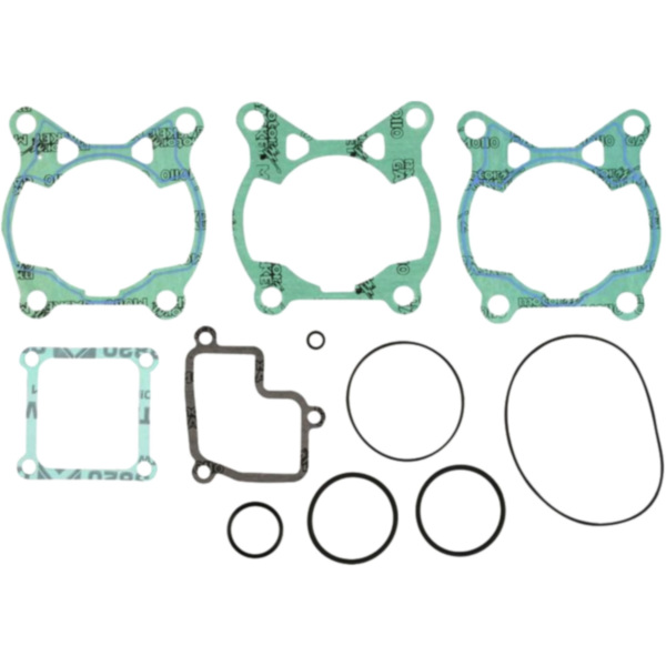 Gasket set topend P400270600013