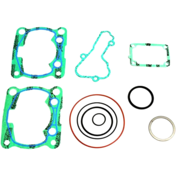 Gasket set topend P400220600128