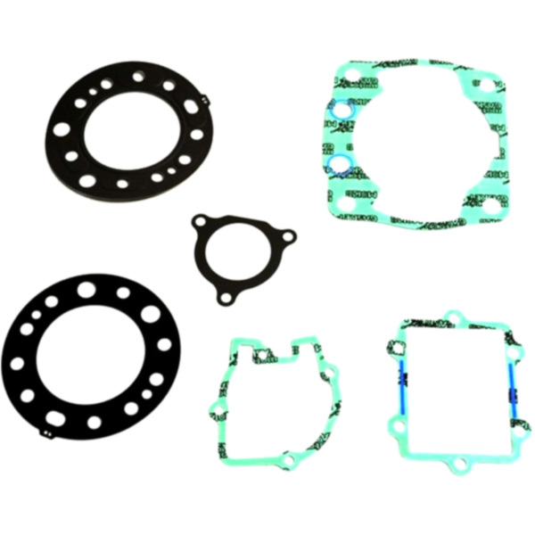 Gasket set topend P400210600065