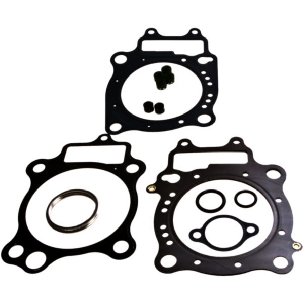 Gasket set topend P400210600095