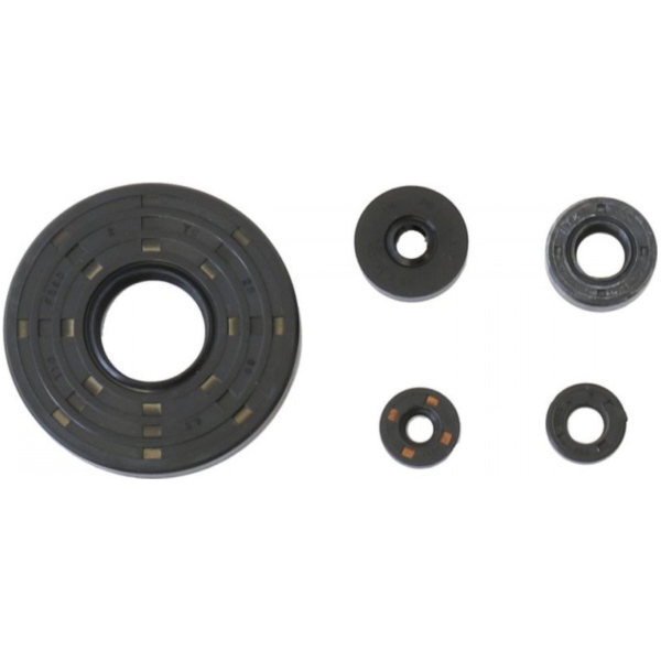 Shaft seal set athena P400210400970