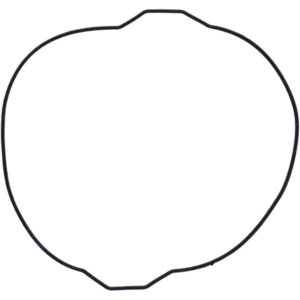 Clutch cover gasket S410270008024