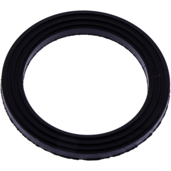 Dichtung Kerzenschacht Athena S410485015033