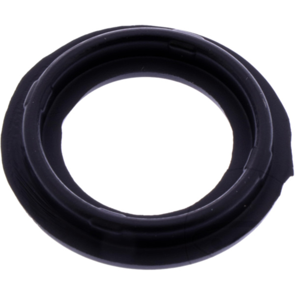 Stick coil seal S410110015008 fitting for Ducati 848 Evo 848 H602AA/H603AA 2012, 140 PS, 103 kw