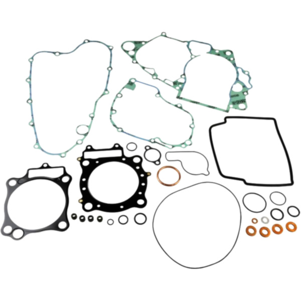 Complete gasket / seal kit P400210850215
