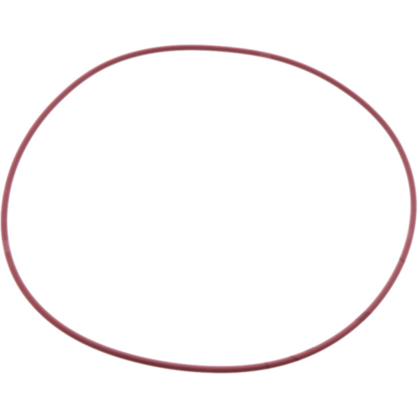 Seal o-ring athena