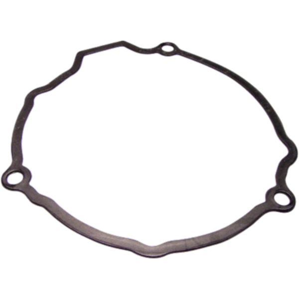 Generator cover gasket S410220028003 fitting for Husqvarna WRE  125 H300AA 2007, 15 PS, 11 kw