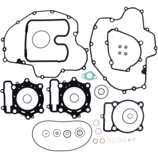 Gasket kit complete athena P400220850257