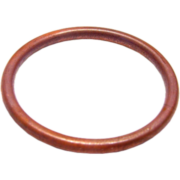 Exhaust gasket S410010012013