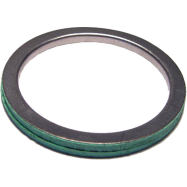 Exhaust gasket S410090012012