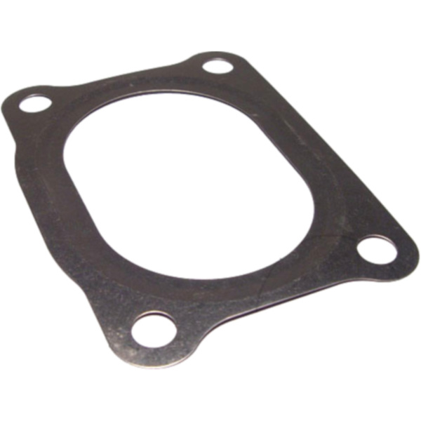 Exhaust gasket S410110012004 fitting for Ducati 999 Biposto/Monoposto 999 H400AE/AF/AG/AH/H500AG 2005, 140 PS, 103 kw