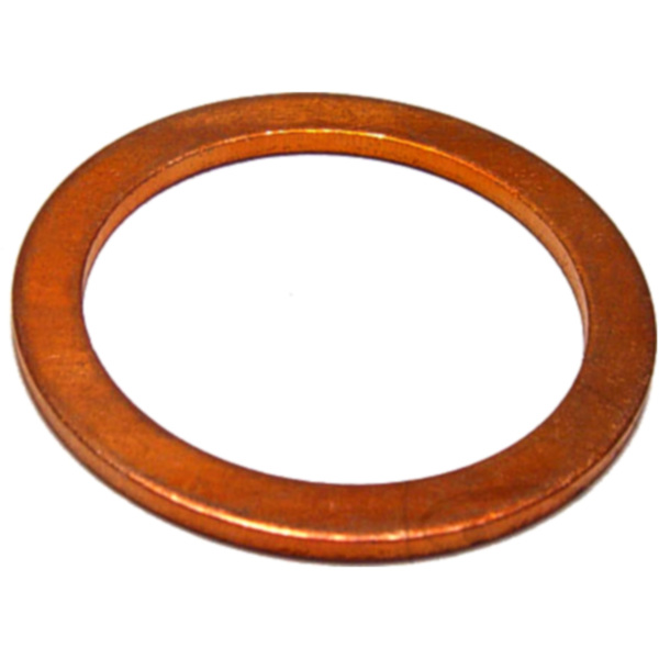 Exhaust gasket M700123030015