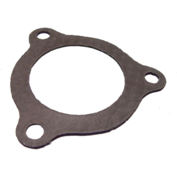 Exhaust gasket S410155012001 fitting for Gas Gas EC  200  2008, 