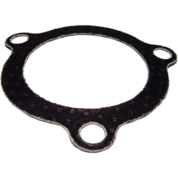 Exhaust gasket S410155012002