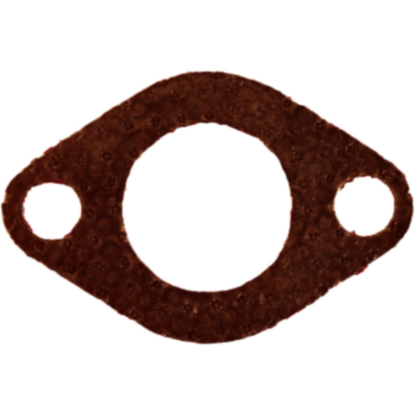 Exhaust gasket S410420012010