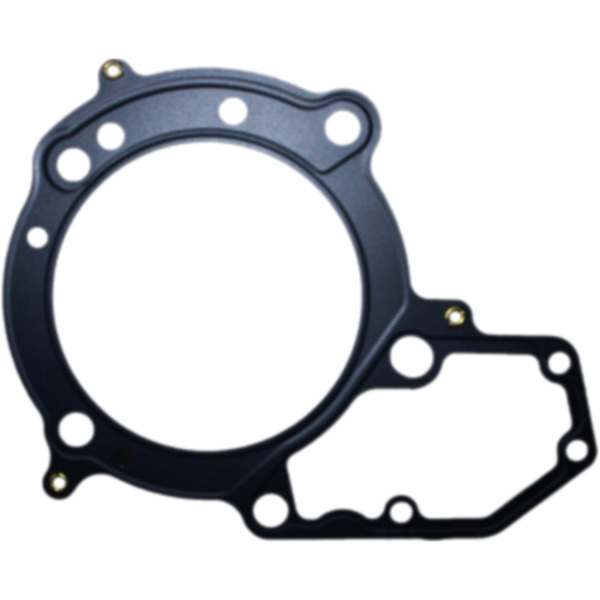 Cylinder head gasket S410068001025 fitting for BMW R Adventure 1200 R12/K25 2007, 98 PS, 72 kw