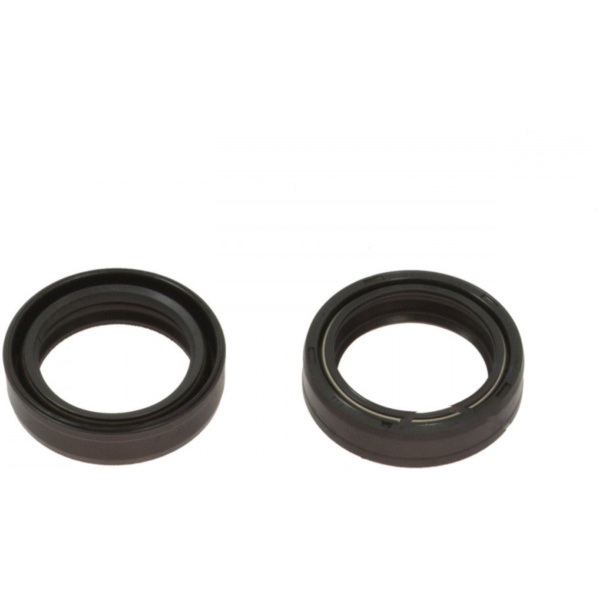 Fork oil seal kit - athena P40FORK455134