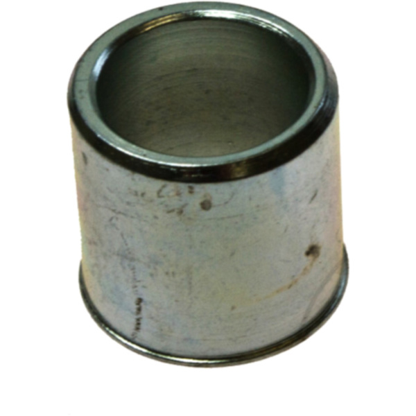 Wheel spacer kit 111007