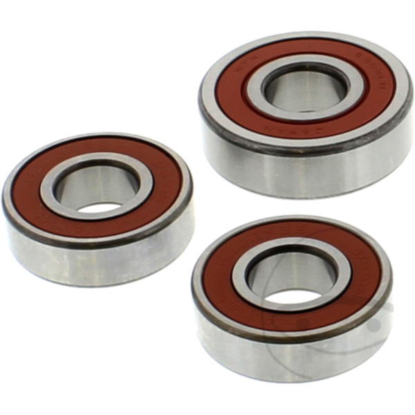 Wheel bearing kit WBK064