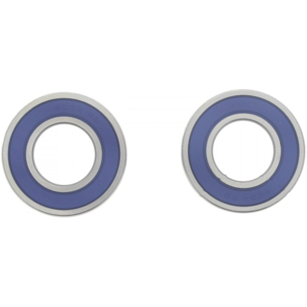 Wheel bearing kit 251425