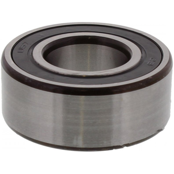 Roller bearing 3205a 2rs1tn9