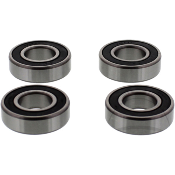 Wheel bearing kit 251405