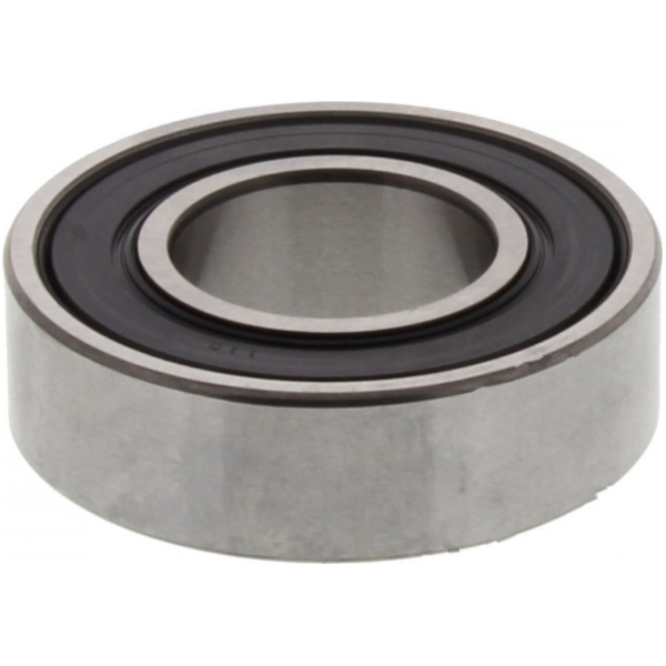 bearing 6003 2rsc3 skf fitting for Gas Gas EC Rookie 50  2006, 1,9 PS, 1,4 kw