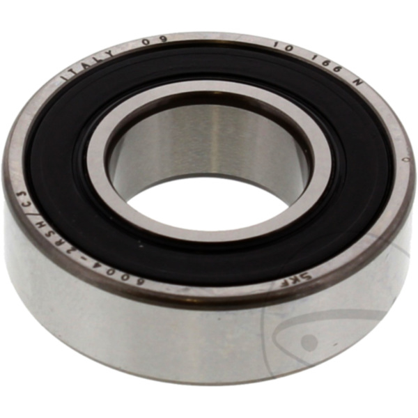 bearing 6004 2rsc3 skf fitting for Gas Gas TXT RacingHomologiert 300 VTRTG3003N 2012, 4/17 PS, 3/12 kw