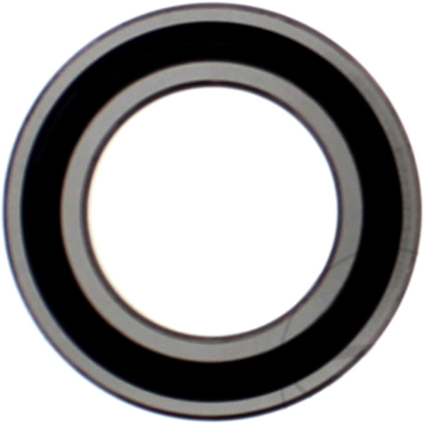 bearing 6008 2rs skf