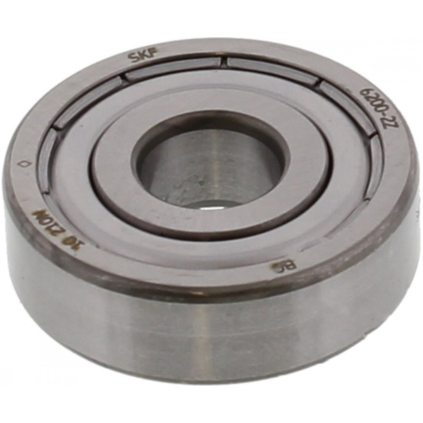 bearing 6200 zz skf