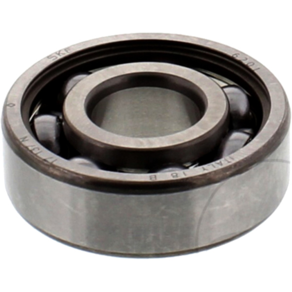 bearing 6201 skf
