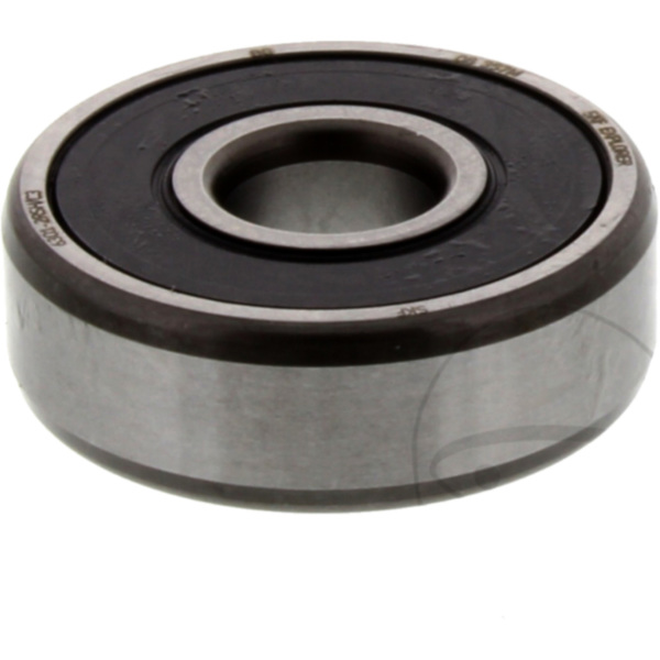 bearing 6201 2rs skf fitting for Kymco Cobra Racer 50 SF10AG 1997, 4,8 PS, 3,5 kw