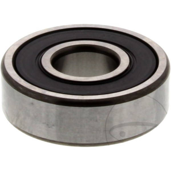 bearing 6201 2rsc3 skf